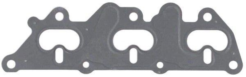 ELRING Gasket, exhaust manifold