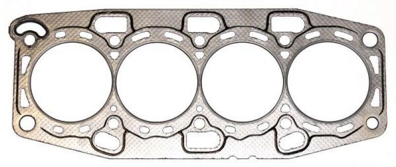 ELRING Gasket, cylinder head