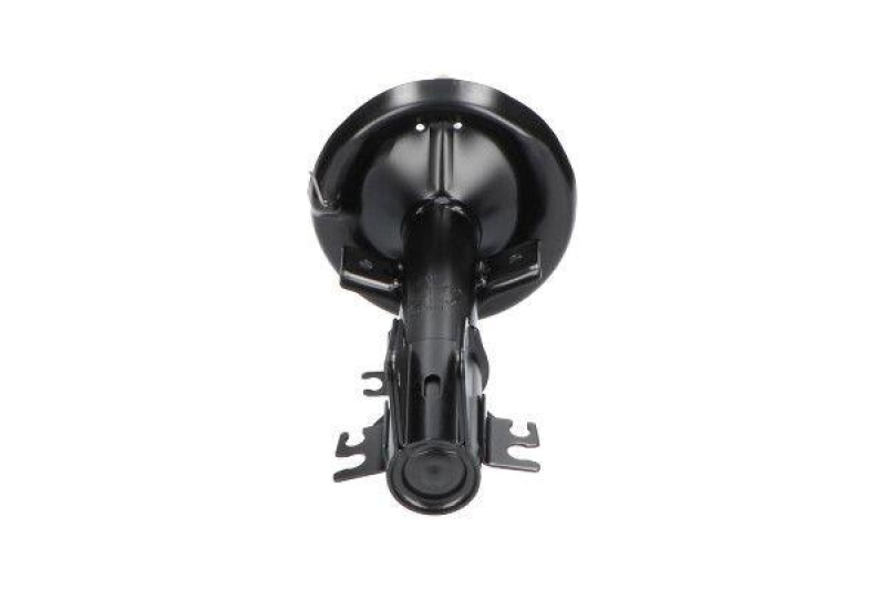 KAVO PARTS Stoßdämpfer