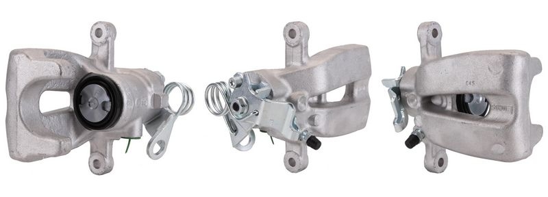 ELSTOCK Bremssattel