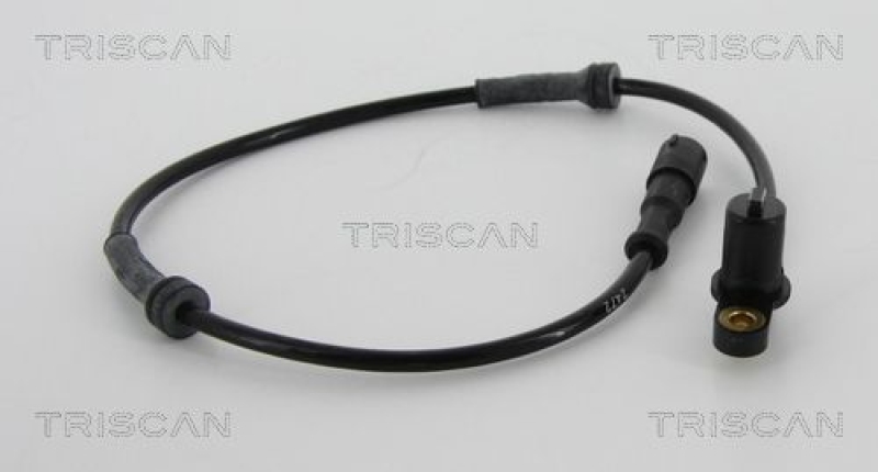 KAWE Sensor, wheel speed