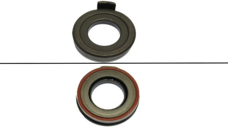 KAWE Ausr&uuml;cklager