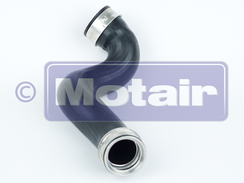 MOTAIR TURBO Ladeluftschlauch