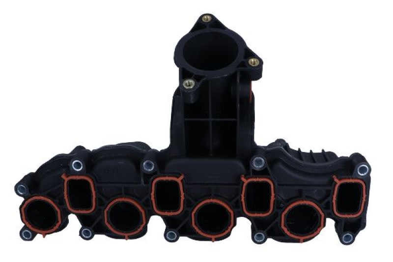 MAXGEAR Intake Manifold Module