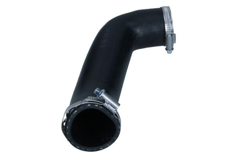 MAXGEAR Ladeluftschlauch 68-0359