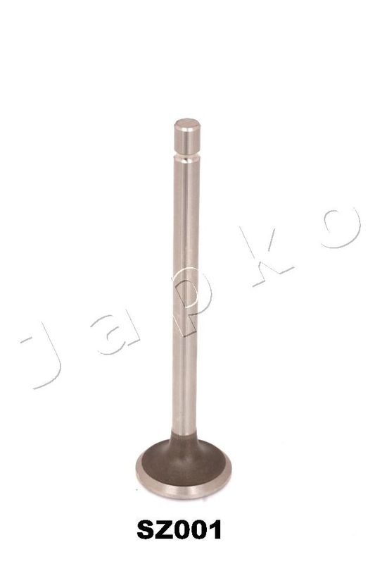 JAPKO Auslassventil 5SZ001
