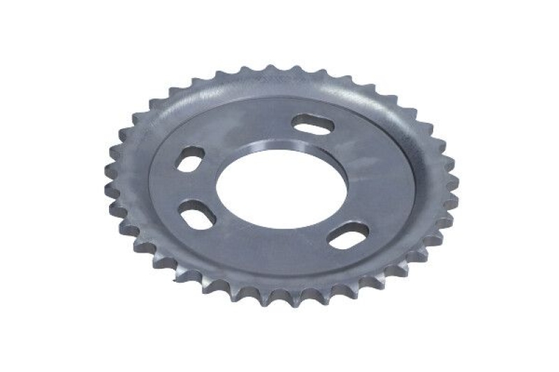 MAXGEAR Gear, camshaft