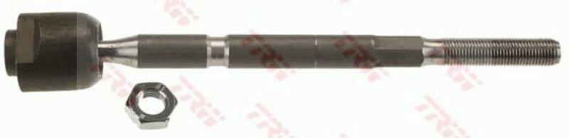 TRW Axialgelenk, Spurstange JAR1250