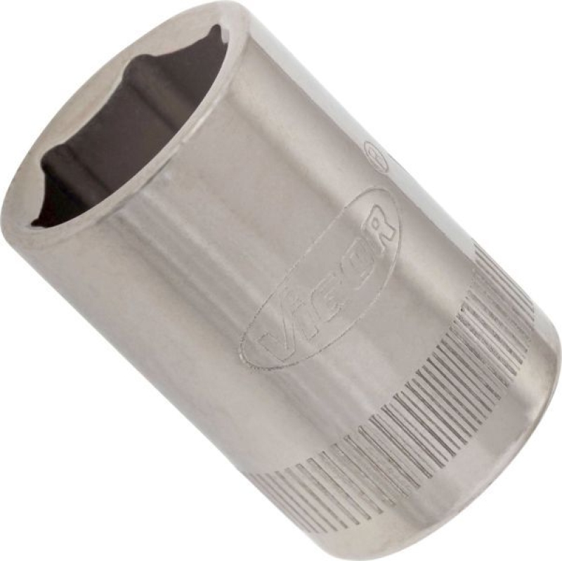 VIGOR Socket