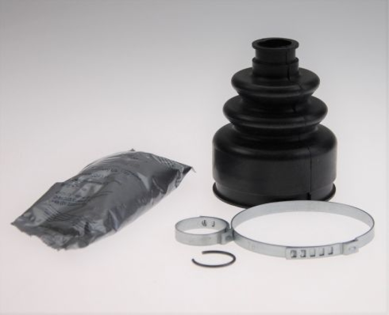 LÖBRO Bellow Kit, drive shaft