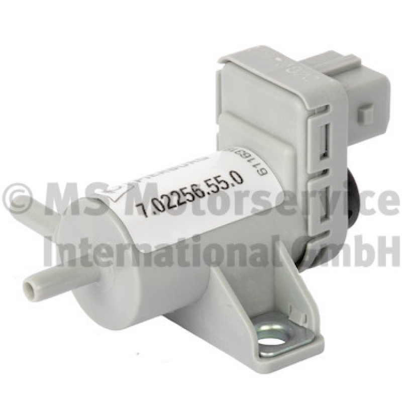 PIERBURG Coolant Control Valve