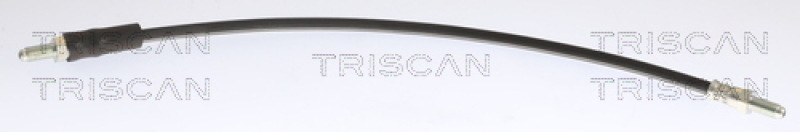 TRISCAN Bremsschlauch 8150 16161