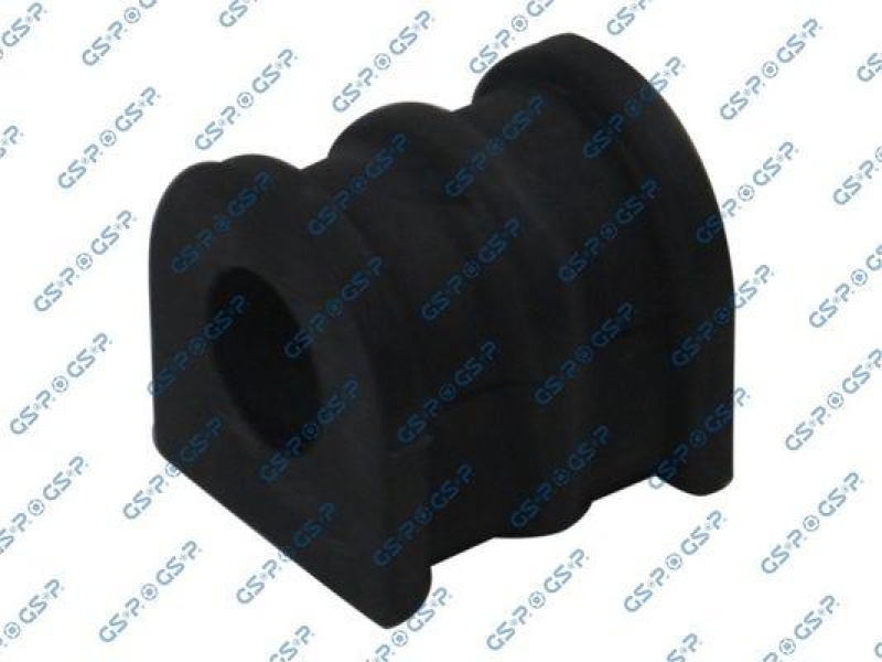 GSP Lagerung, Stabilisator 517515