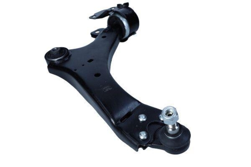 MAXGEAR Querlenker Lenker Radaufhängung