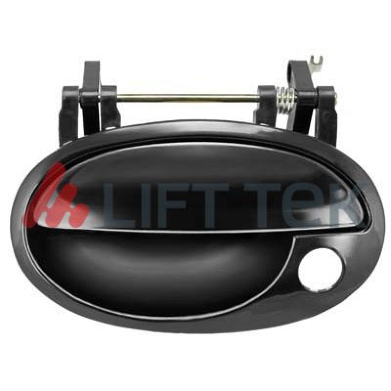 LIFT-TEK Türgriff