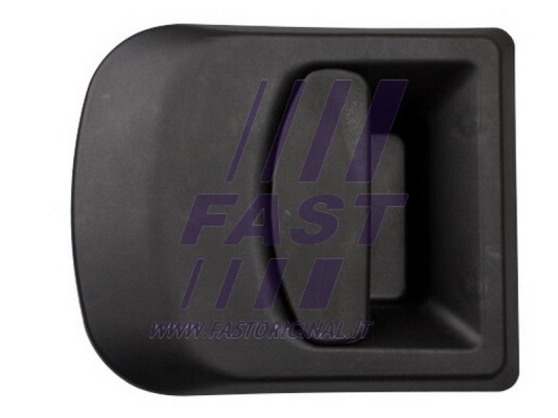 FAST T&uuml;rgriff FT94515