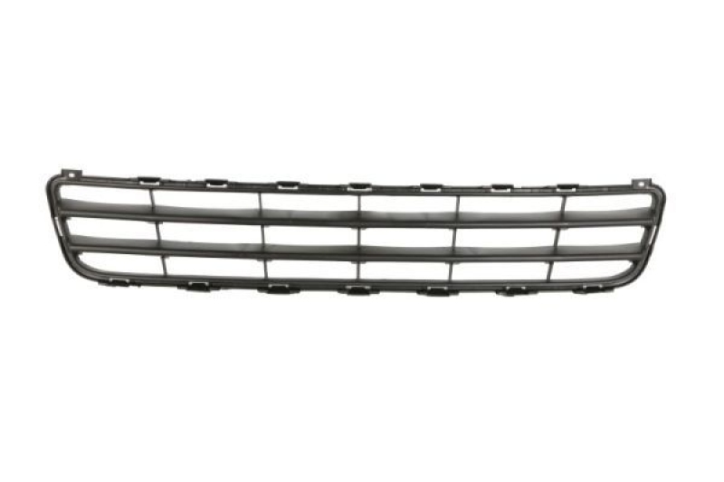 BLIC Ventilation Grille, bumper