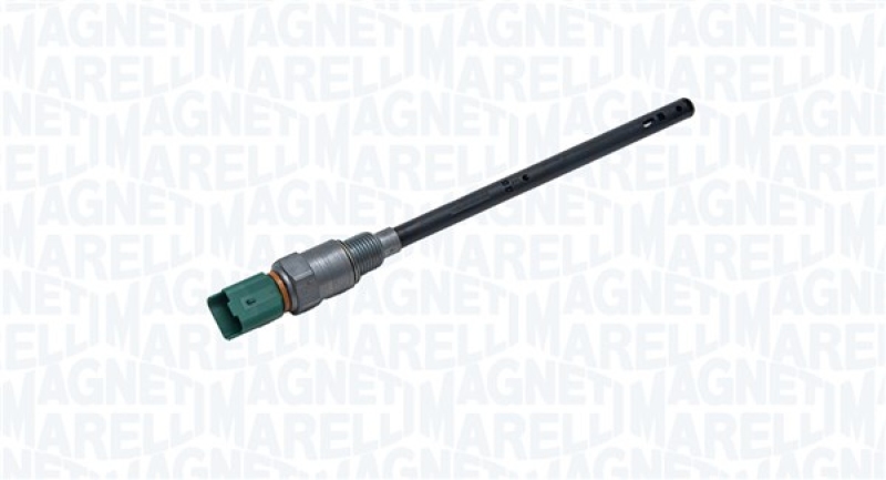 MAGNETI MARELLI Sensor, Motorölstand