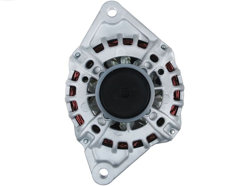 AS-PL Generator Brandneu AS-PL