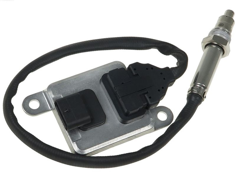 AS-PL NOx-Sensor, Harnstoffeinspritzung Brandneu AS-PL