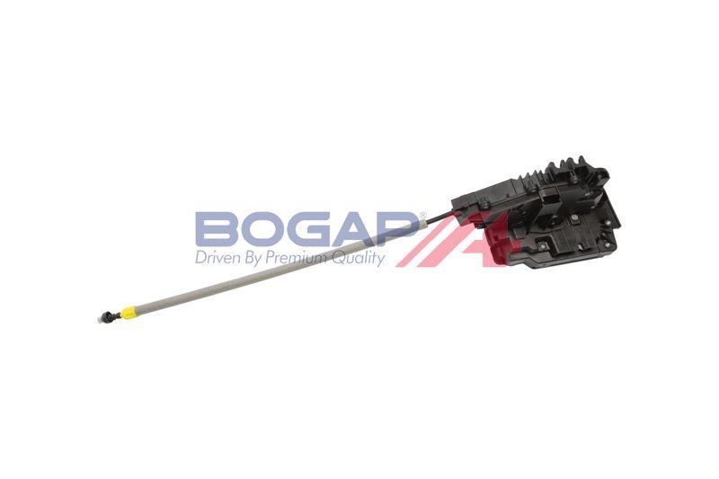 BOGAP Türschloss BOGAP Premium