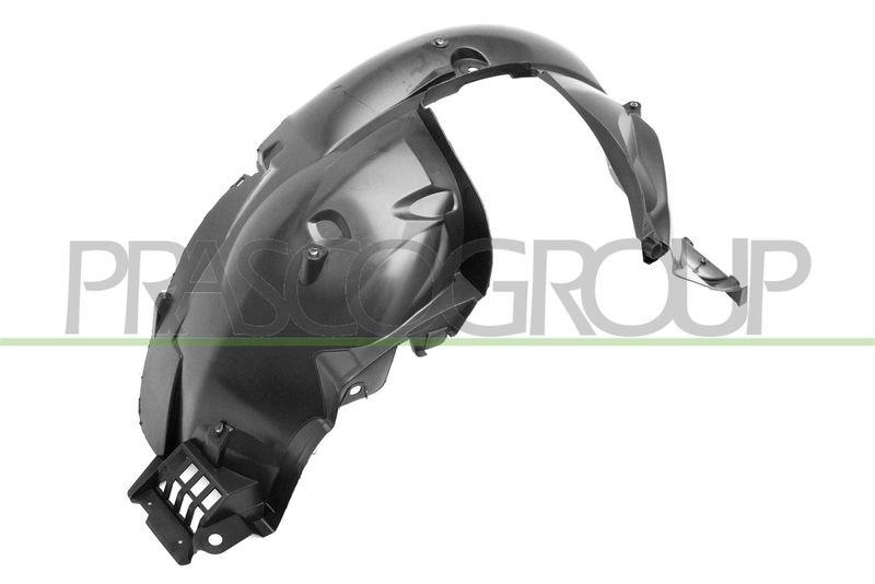 PRASCO Innenkotfl&uuml;gel DA2243603