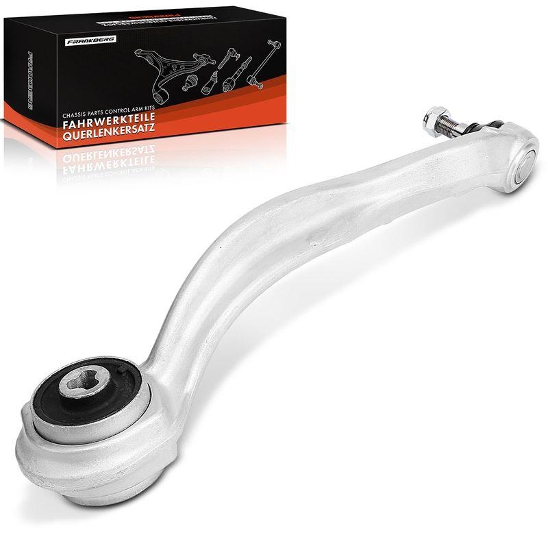 1x Frankberg Querlenker Vorderachse 5481FB0006198