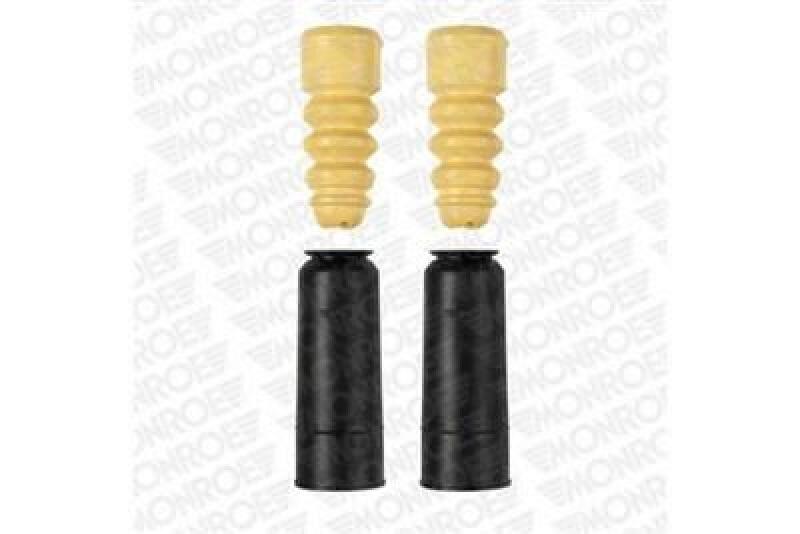 MONROE Staubschutzsatz, Stoßdämpfer PROTECTION KIT PK165