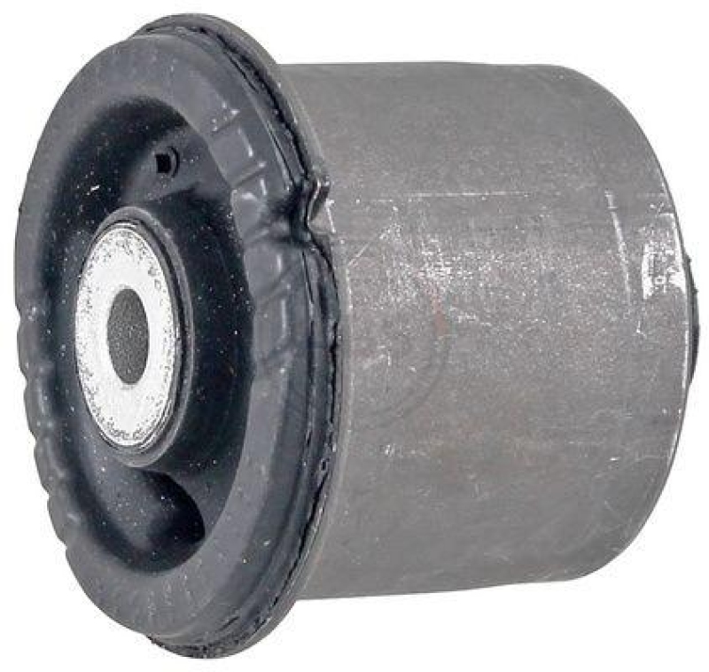 Bushing, axle bracket