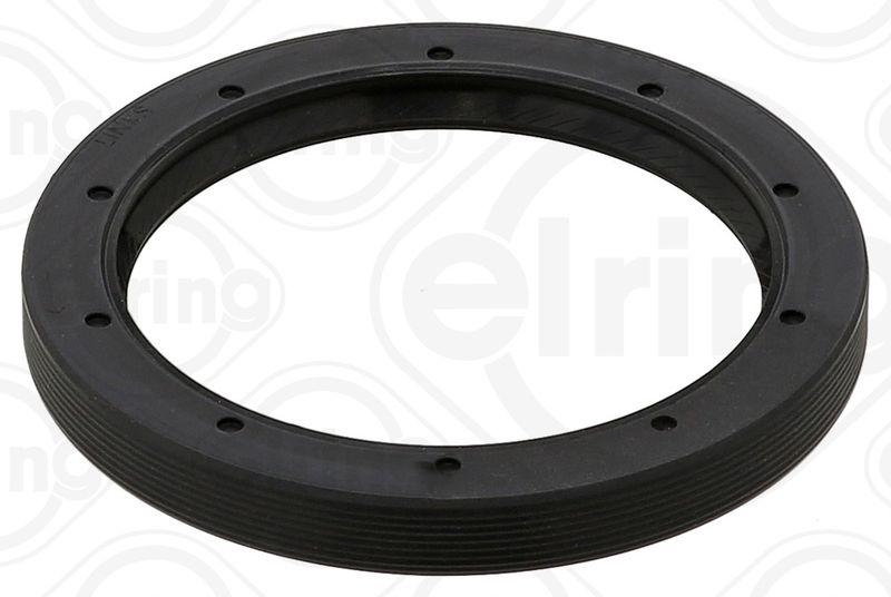 ELRING Dichtring