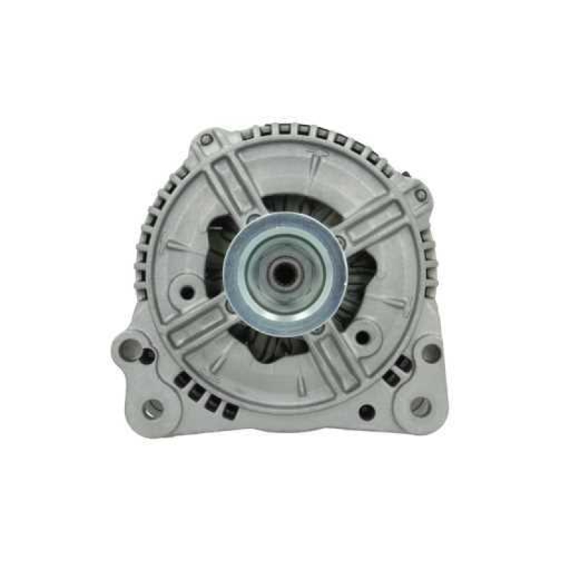 BV PSH Alternator