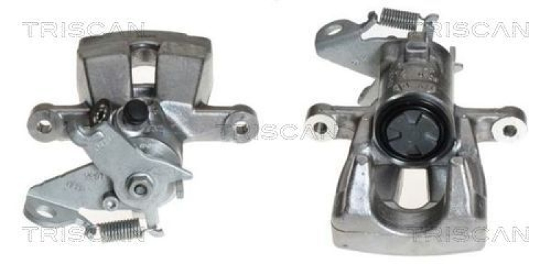 TRISCAN Brake Caliper