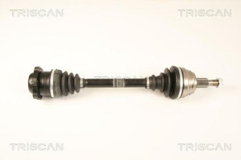 TRISCAN Drive Shaft