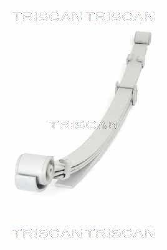 TRISCAN Spring Pack