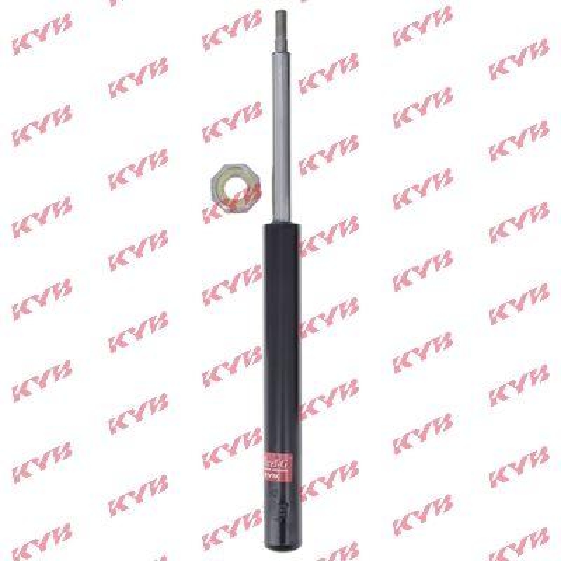KYB Shock Absorber Excel-G