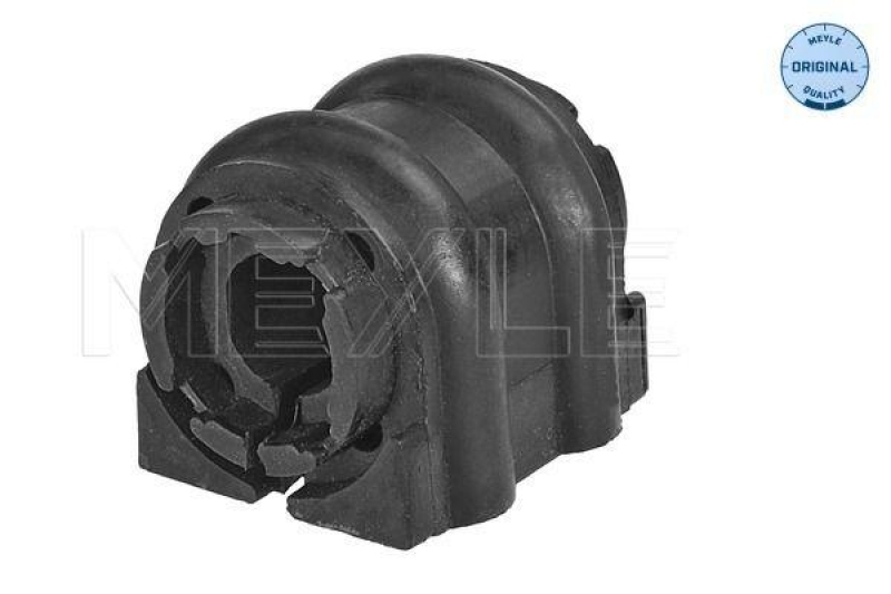 MEYLE Mounting, stabiliser bar MEYLE-ORIGINAL: True to OE.