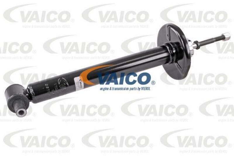 VAICO Shock Absorber Green Mobility Parts