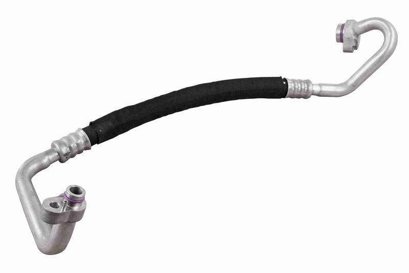 VEMO Hochdruck-/Niederdruckleitung, Klimaanlage Original VEMO Qualit&auml;t V15-20-0104