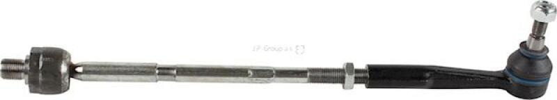 JP GROUP Tie Rod JP GROUP