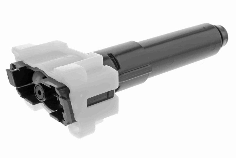 ACKOJA Washer Fluid Jet, headlight cleaning Original ACKOJA Quality