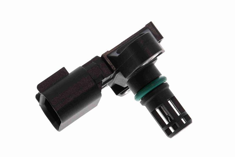 VEMO Air Pressure Sensor, altitude adaptation Original VEMO Quality