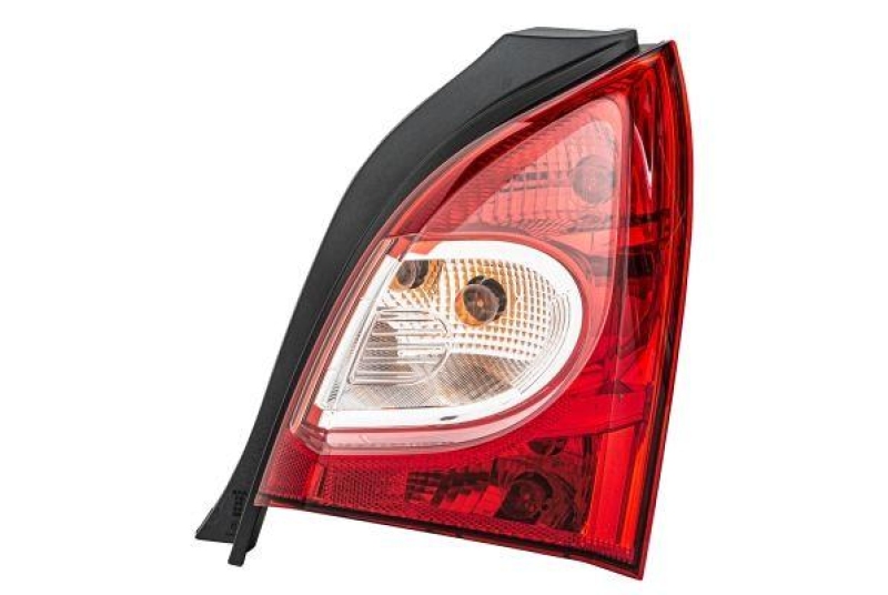 HELLA Combination Rearlight