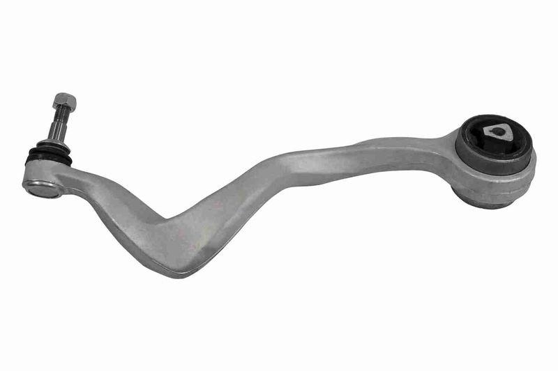 VAICO Track Control Arm Original VAICO Quality