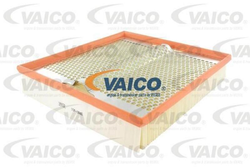 VAICO Luftfilter Original VAICO Qualit&auml;t V30-0846