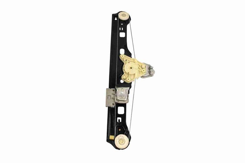 VAICO Fensterheber Original VAICO Qualität V30-8291