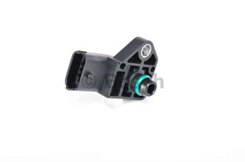 BOSCH Sensor, boost pressure