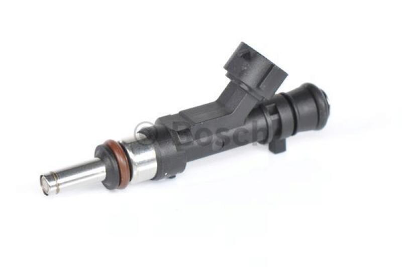 BOSCH Injector