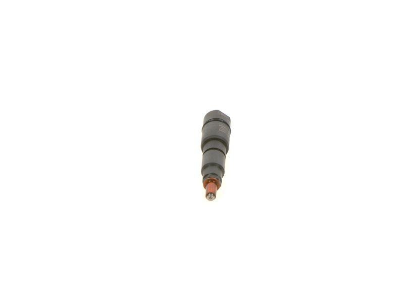 BOSCH Nozzle and Holder Assembly