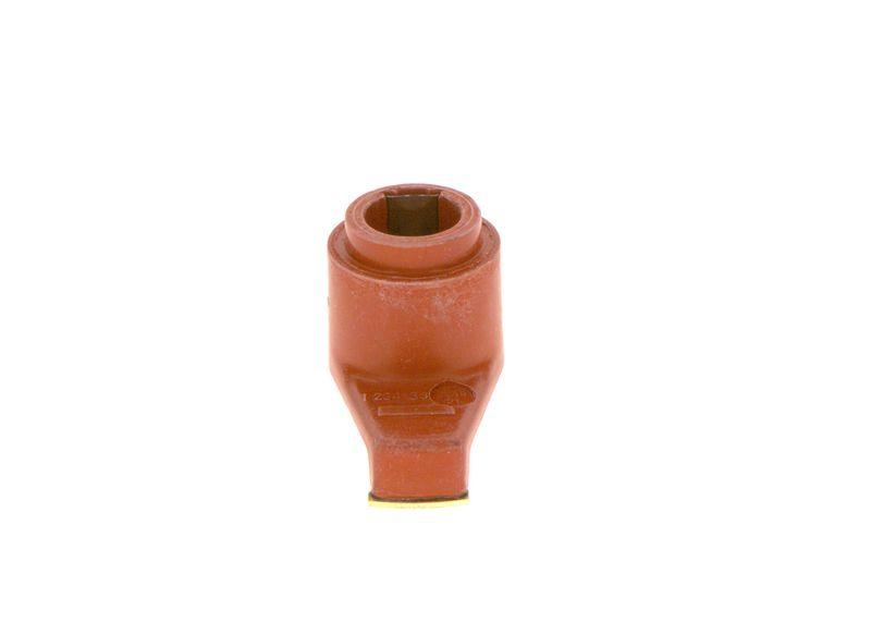 BOSCH Rotor, distributor