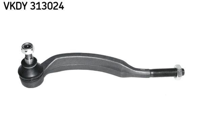 SKF Spurstangenkopf VKDY 313024